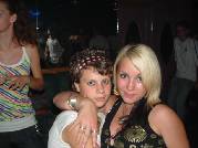 gal/Ranch Disco 02/_thb_Image802.jpg
